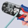Afbeelding - https-www-ez-catalog-nl-Asset-8f65cc5e441c47c99d089ae5e0edecb4-ImageFullSize-975110-00-F-A-02-jpg